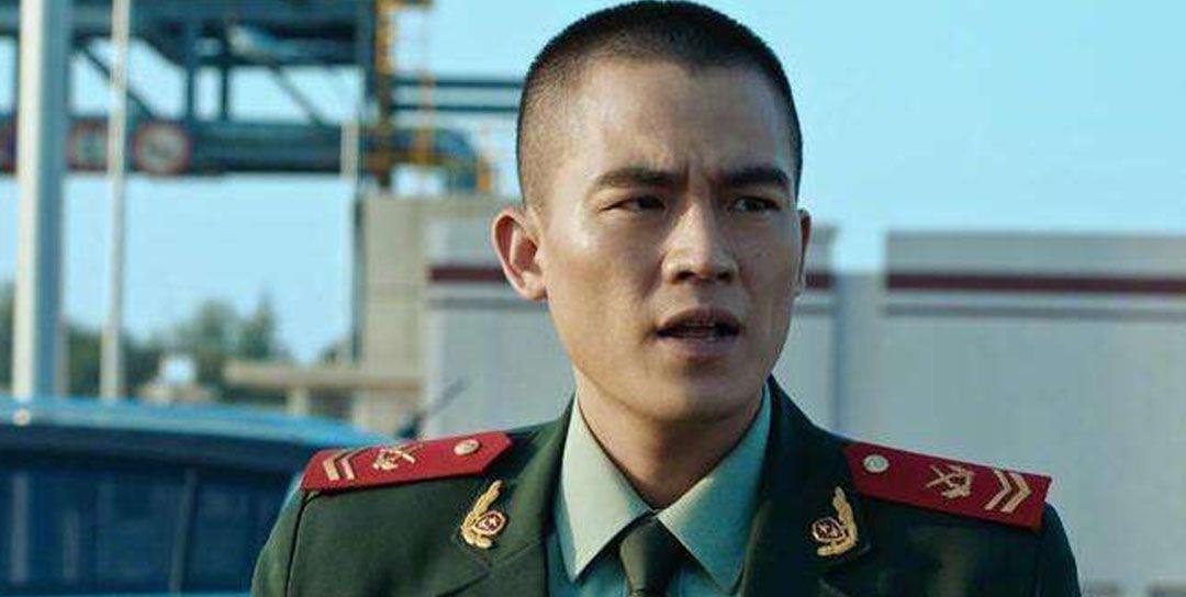 原创四部电影五套制服,苗侨伟黄晓明票房口碑双丰收,欧豪很可惜!