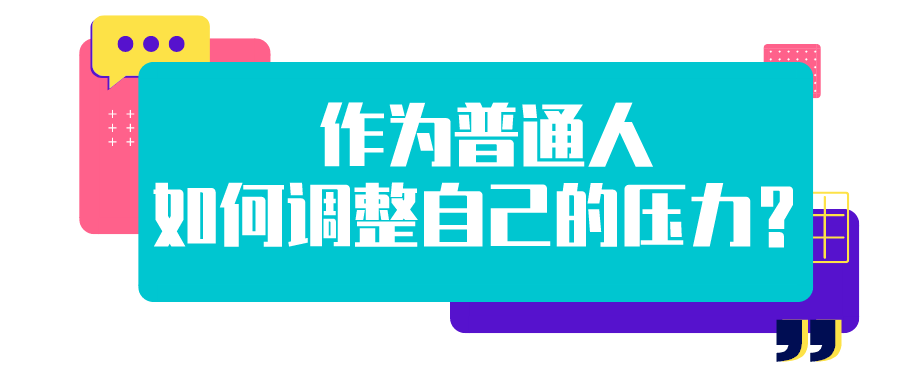 26e69be89b3b4c34b0c1616a07be38ce.png