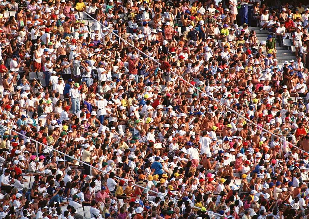 主场优势能否助力巴克利城突围