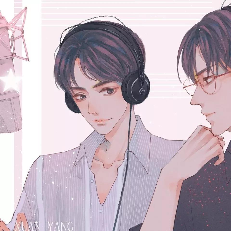 鲸落海底,哺暗界众生十五年