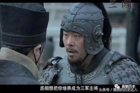 凤雏|孔明号称卧龙，庞统号称凤雏，司马懿号称什么？