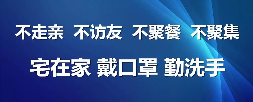 句容市人口多少_人普数据公布:句容常住人口63.9万;南京被合肥反超,距千万级人