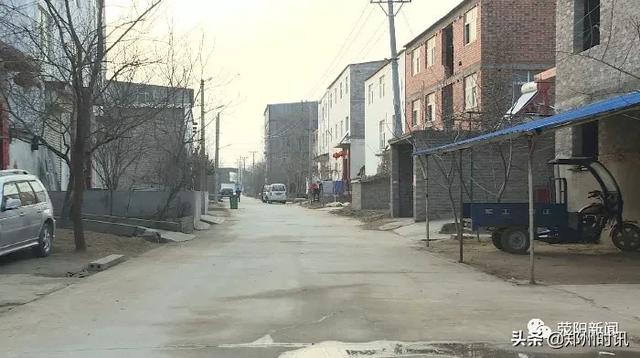 现在从高碑店回魏县用隔离吗〖魏县有疫情吗〗