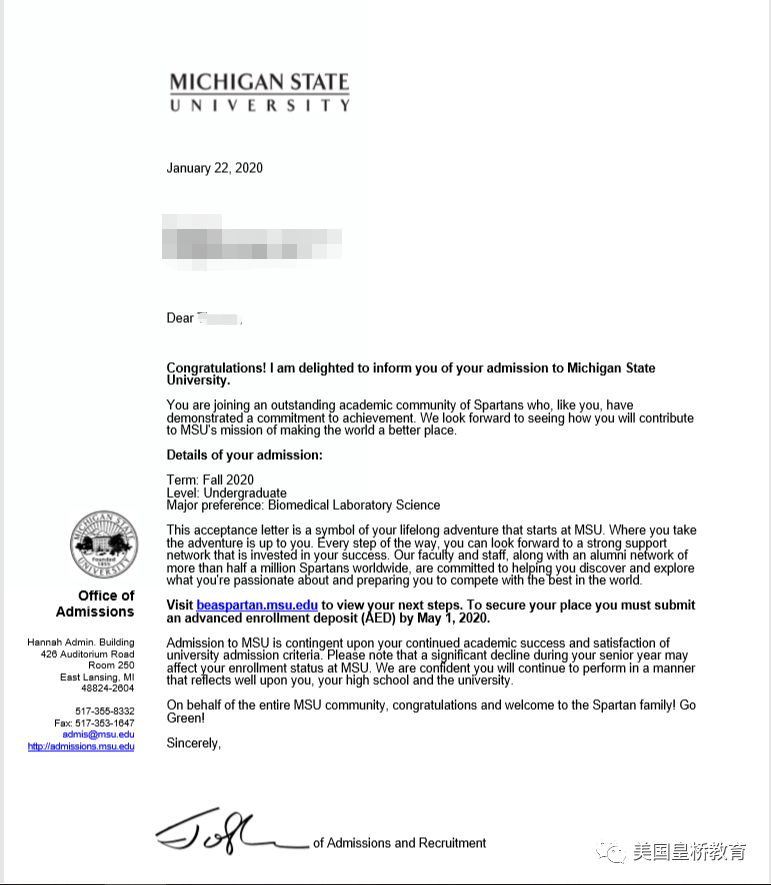 密歇根大学世界排名_美国8月密歇根大学5-10年通胀预期终值前值:2.7%实际