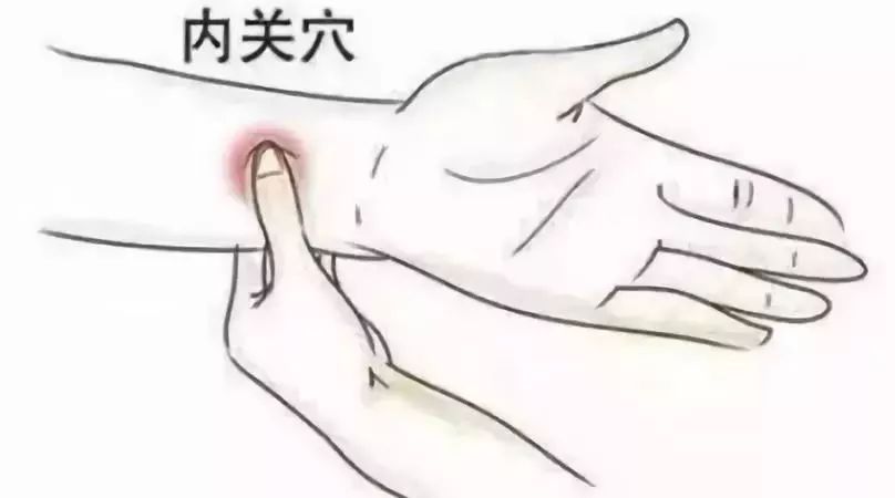 2e10327e913e4931bd25dc9091e394e1.jpeg