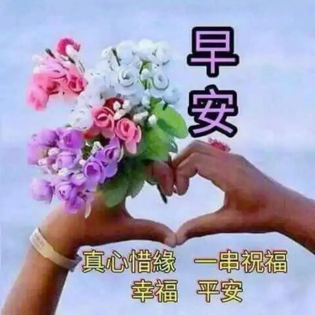 2ea644ecf0e24fe1b40135f7b5ec9874.jpeg