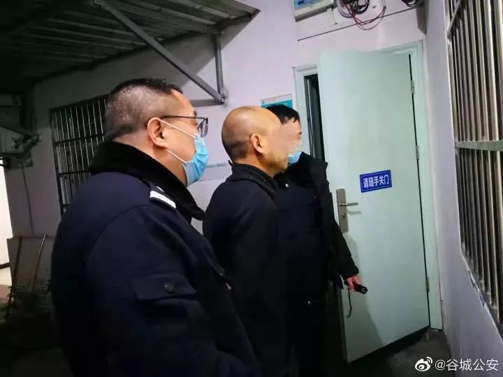 谷城县有多少人口_谷城新闻网 谷城农口近300人参加湖北讲习所 襄阳 干部培训