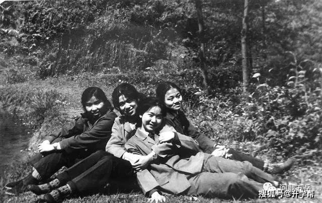 1977年高考题，你能考几分？看到语文卷后表示：真羡慕理科生
