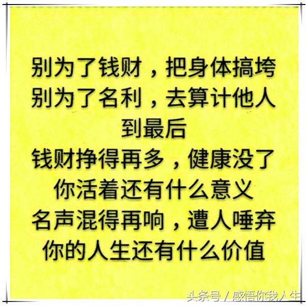 34a65cb0e29d464dadcf093961fd6428.jpeg