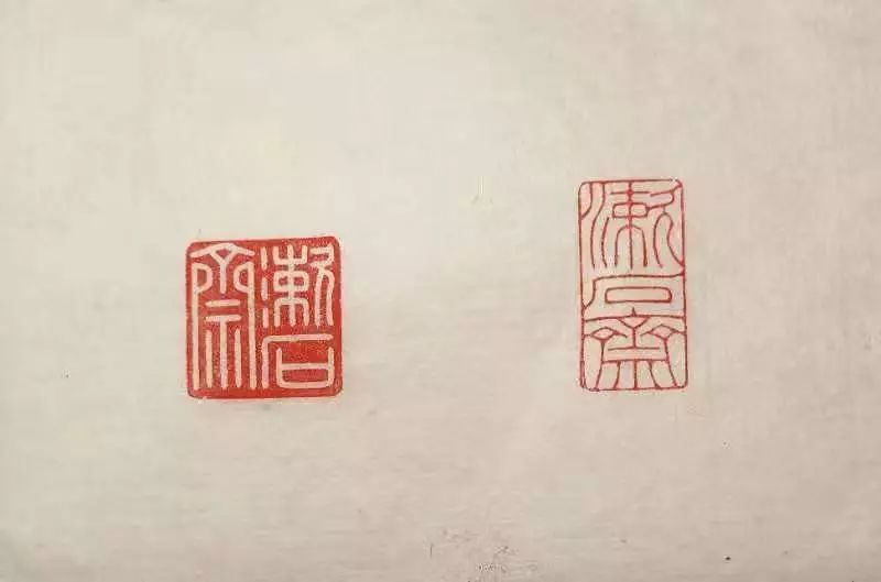 印章作品图片大全 352b9e36ef6743aeb992996edb180d7c.jpeg