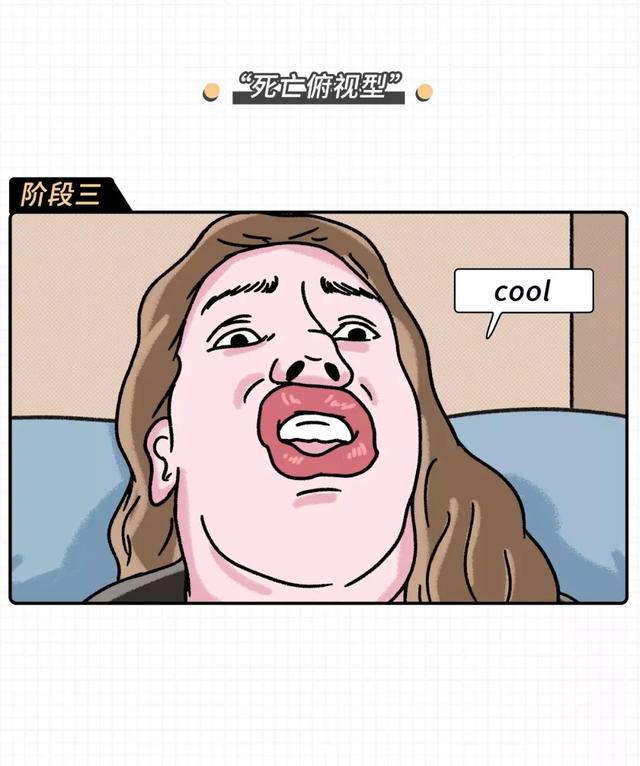 35a5f7d85b2442cf9866bd9eb2828fd7.jpeg