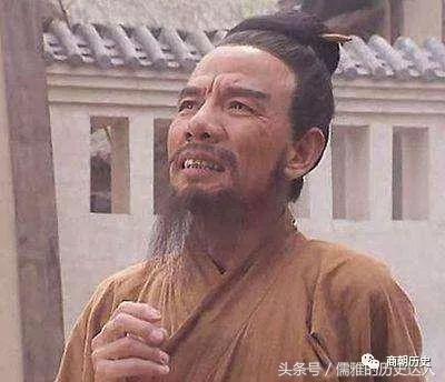 凤雏|孔明号称卧龙，庞统号称凤雏，司马懿号称什么？