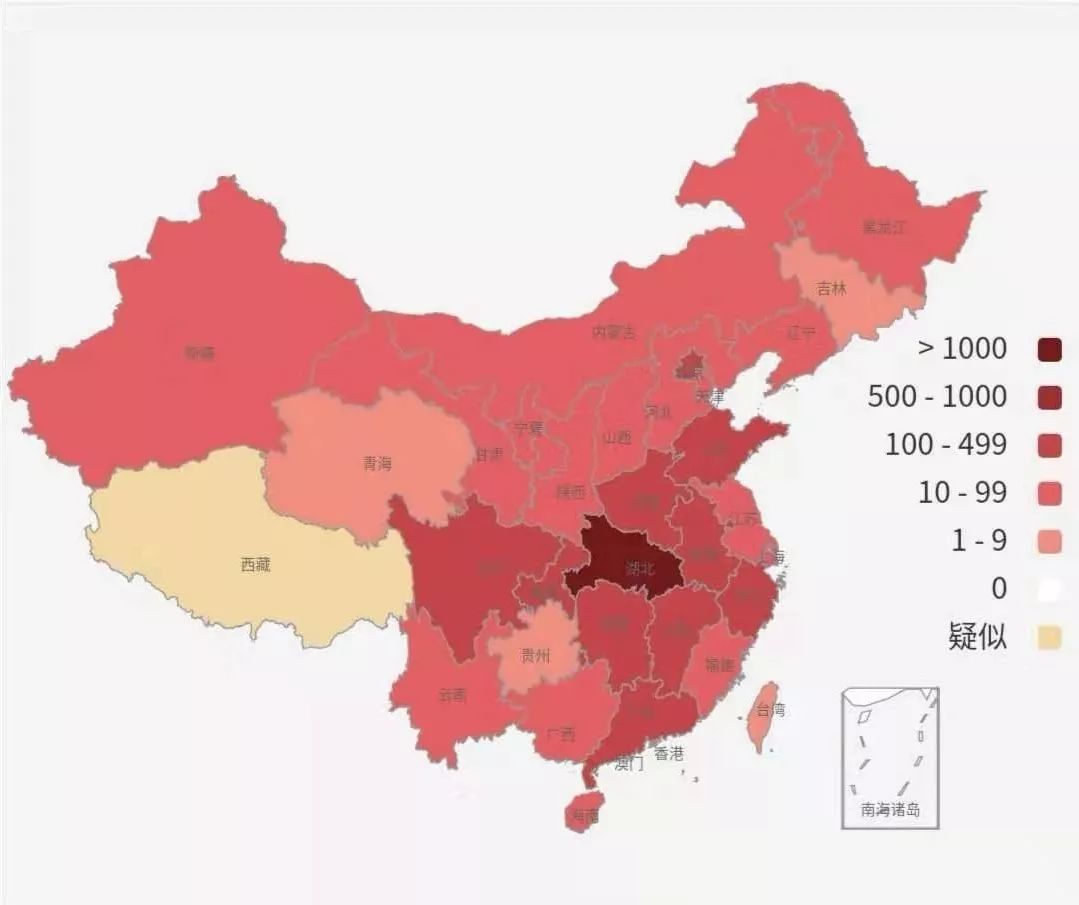 孝感市人口数量_孝感市地图(2)