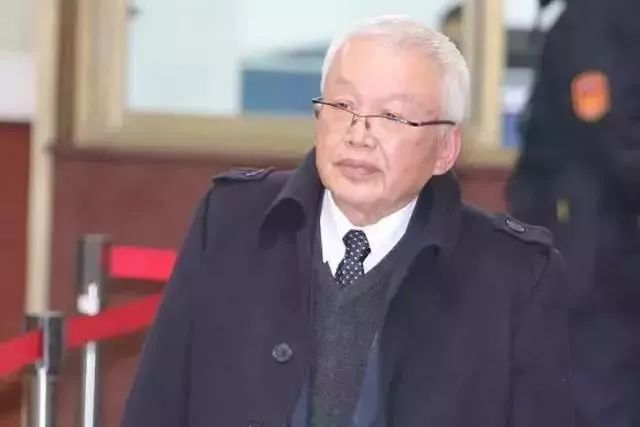 国民党究竟有过多少党产？