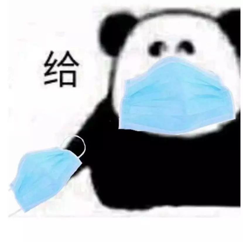 3b1dbfd55a6f4c3ba5b5cf565ff2d914.jpeg