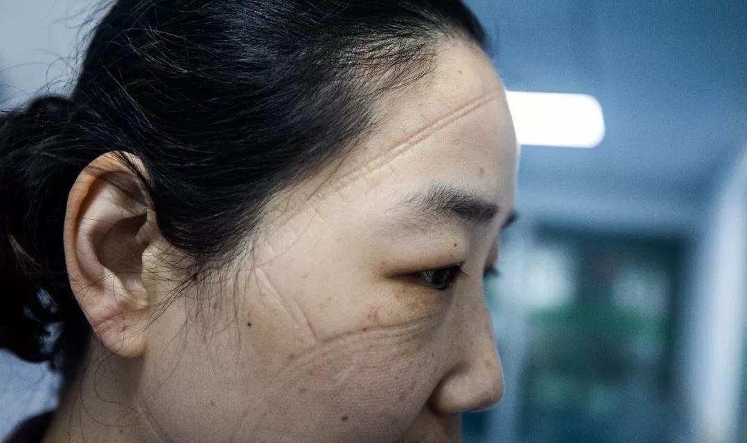 纤夫人口罩_伏尔加河上的纤夫(3)