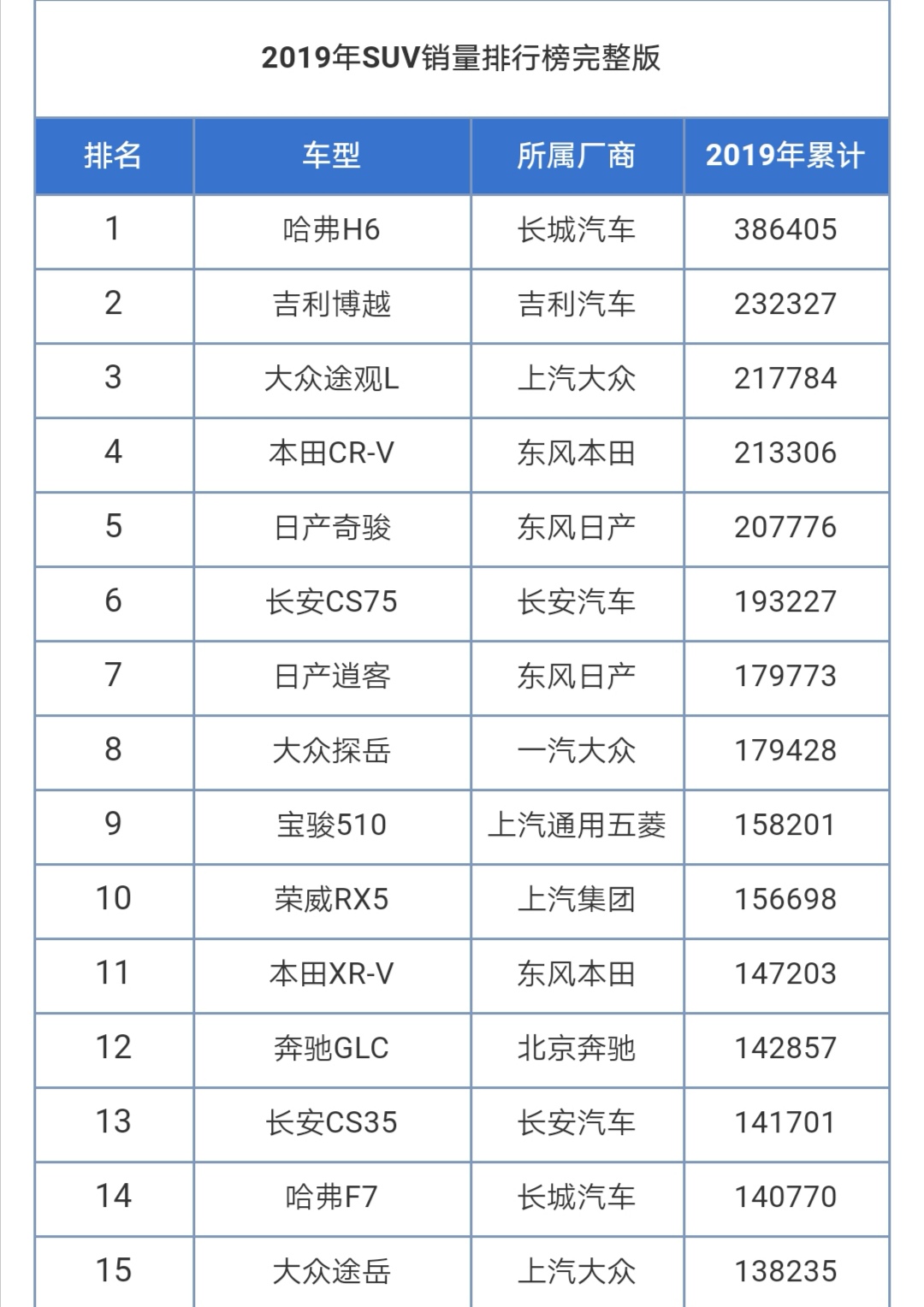 3dd1dc842f6d461d942e57d5228b0b25.jpeg