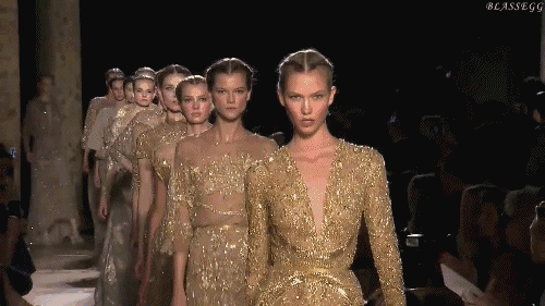 3e372f28fbdc4a4c9af12444a358ba76.gif