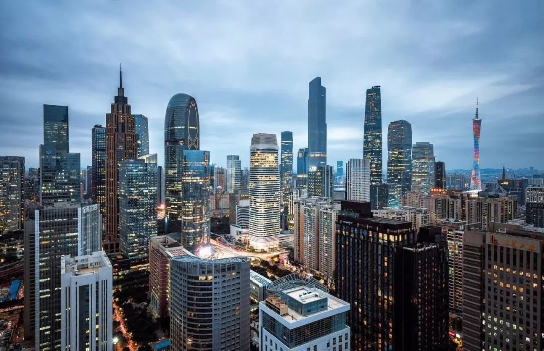 江苏gdp 广东_东南四省 江苏 浙江 福建和广东GDP相加,在世界能排第几(3)