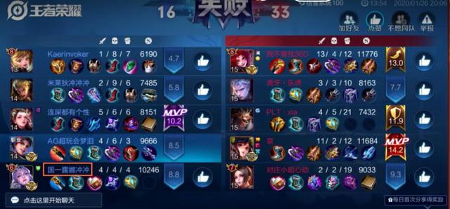 多少级可以打巅峰赛 450a6f2077994afa867ffc538cde7a8c.jpeg