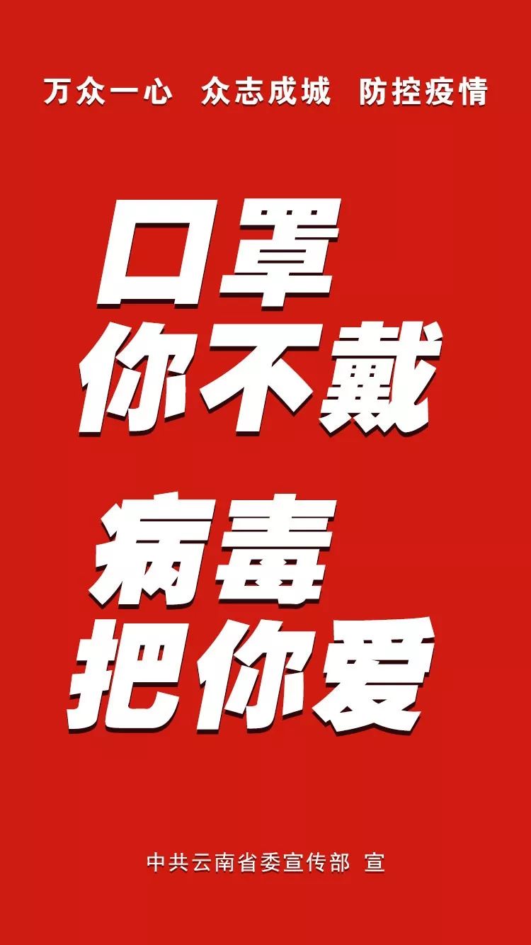 4717cf6ea152483e92927738f0b0e251.jpeg
