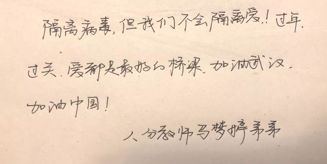 什么时候才能天亮呢写句子 4745b3ef9794440f9173e4d593aacf55.jpeg