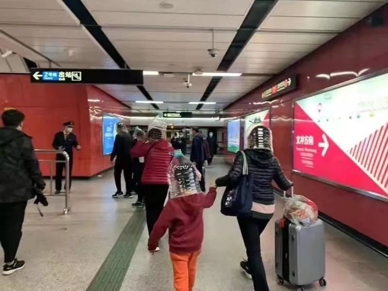 点击图片看原样大小图片