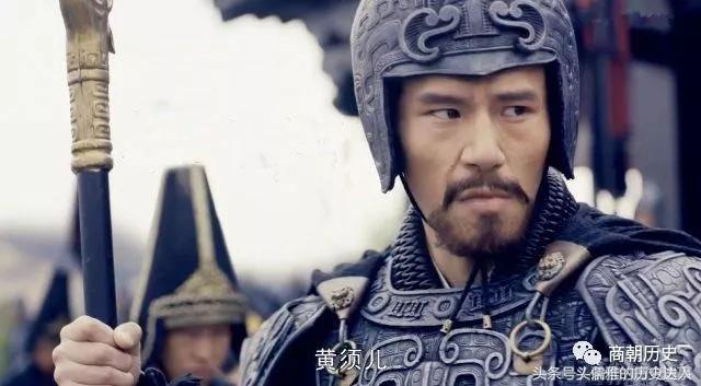 凤雏|孔明号称卧龙，庞统号称凤雏，司马懿号称什么？