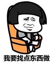 武道大会排行奖励_王者荣耀武道大会最强上分挑战阵容实力推荐武道大会奖励是什么