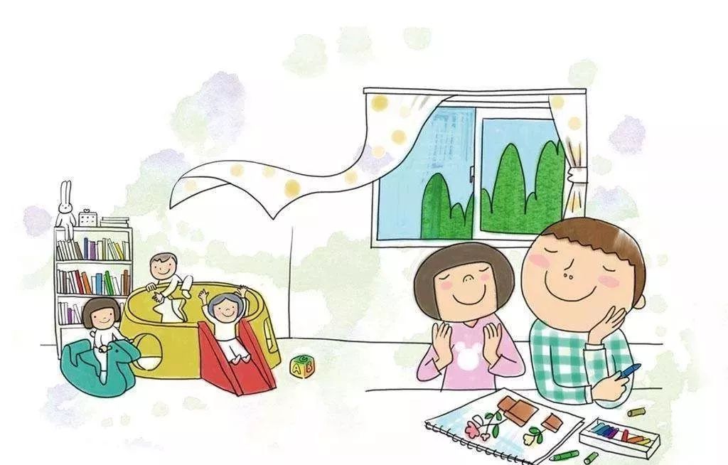 如何预防肺炎传播 500dd1a654ca4810ab5c97f04be81e4d.jpeg