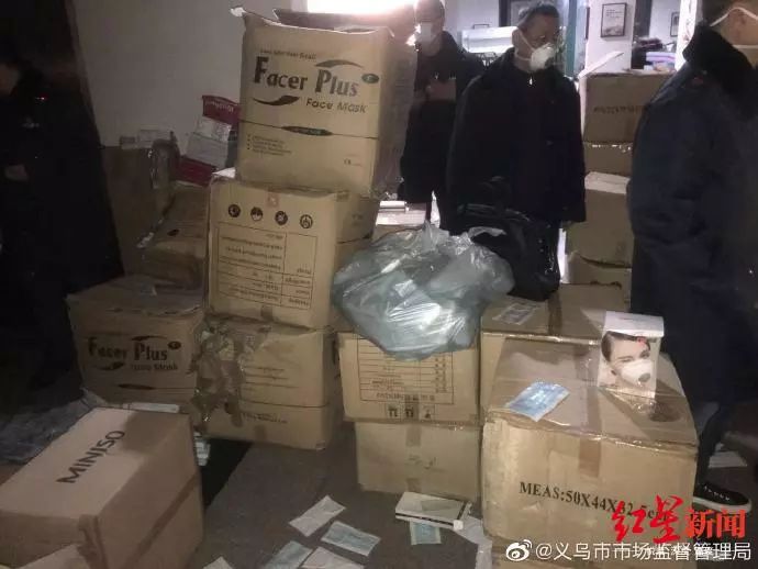 人口普查的调查单位是_为什么你逃离不了北上广(2)