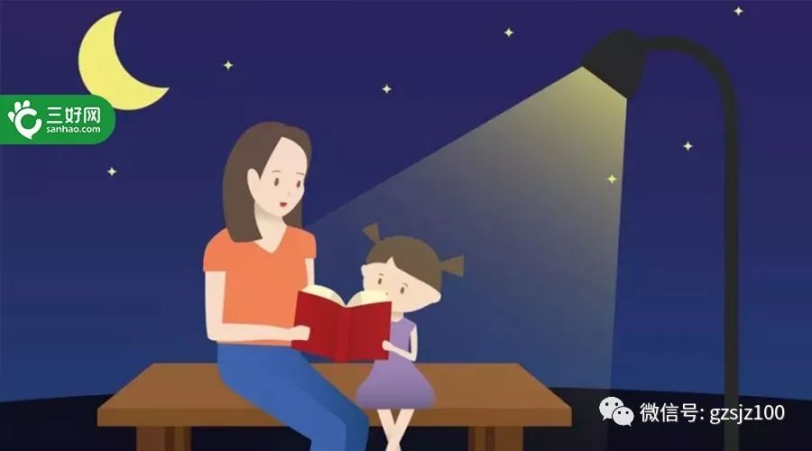 高考化学必修一化学方程式大总结,高考必备干