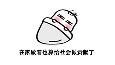 5794a0b4e35b4faab293a1c42d9e2f31.jpeg