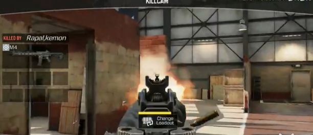 fps排行_Steam周销量排行蛮荒世界FPS游戏《先驱者》登顶