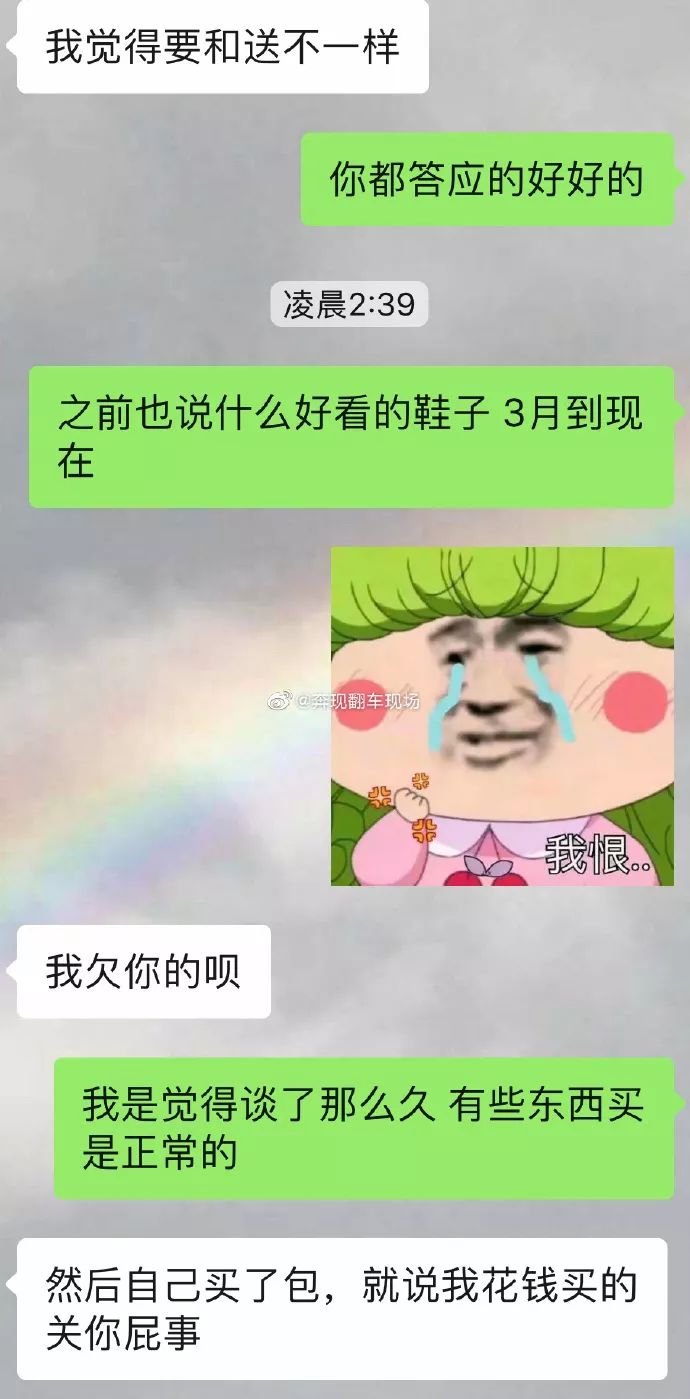 58f5fc9f25244902abc4fb8420d7cada.jpeg