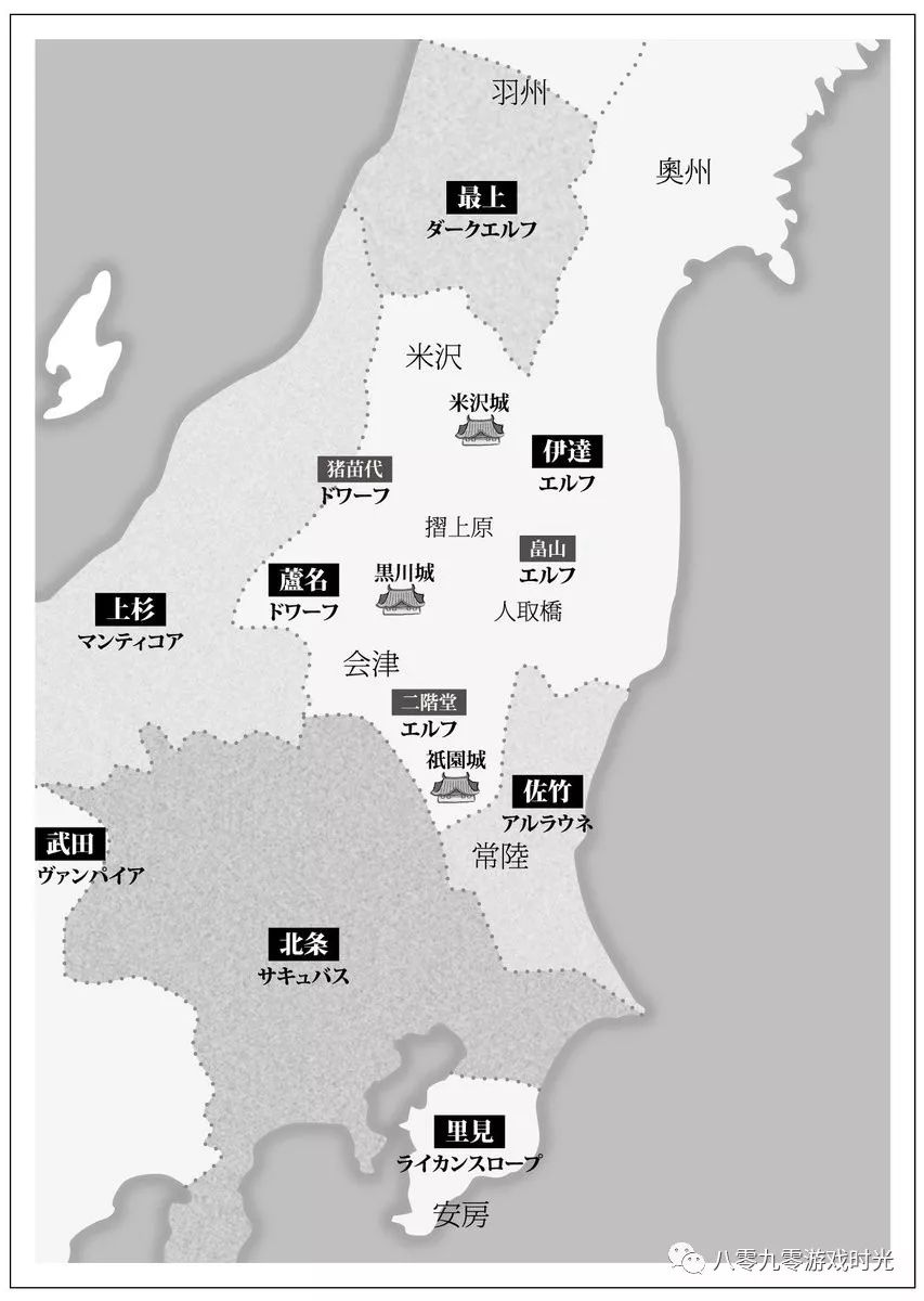 仓氏人口_人口普查(3)