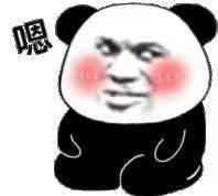 5c86b6655e1548168dc8d5dbc114f09f.jpeg