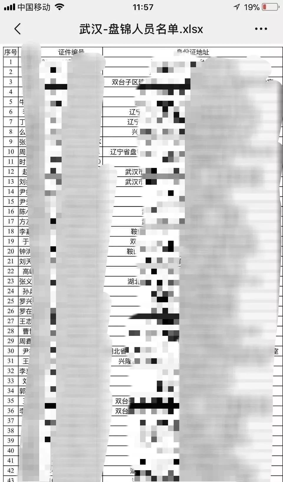 湖北种人口_湖北十堰本地蛇种图片