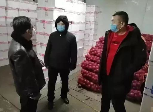 乌兰浩特有多少人口_乌兰浩特火车站图片