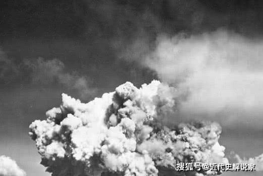 中国怎么造核弹 61fc3f2e75d4429bbfe4bb96babfbfe2.jpeg