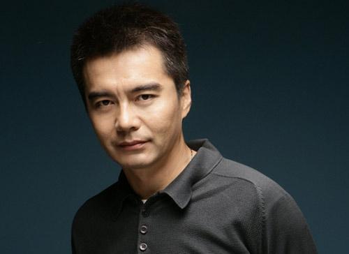 点击图片看原样大小图片