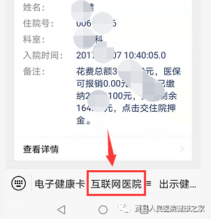 659c98ec829c49e5ab0b14e318ed0daf.png