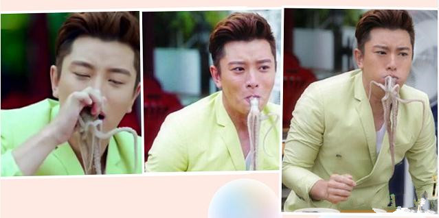 综艺明星吃东西 6902cd1808ea456ba312f0b7c93ed6d9.jpeg