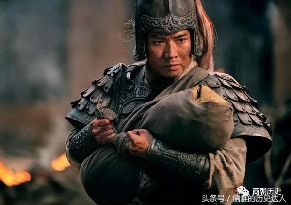 凤雏|孔明号称卧龙，庞统号称凤雏，司马懿号称什么？