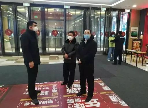 乌兰浩特有多少人口_乌兰浩特火车站图片