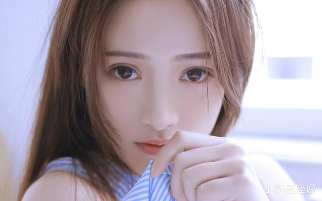 高冷的女人什么性格 6f56cb57f4ff49e997a83b9c6bc9665e.jpeg
