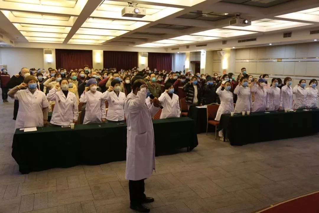 辽宁医疗人口_辽宁舰(3)