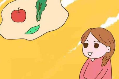 什么原因导致血糖高啊 6ffcfe41517b4a4db3b644339f7dd693.png