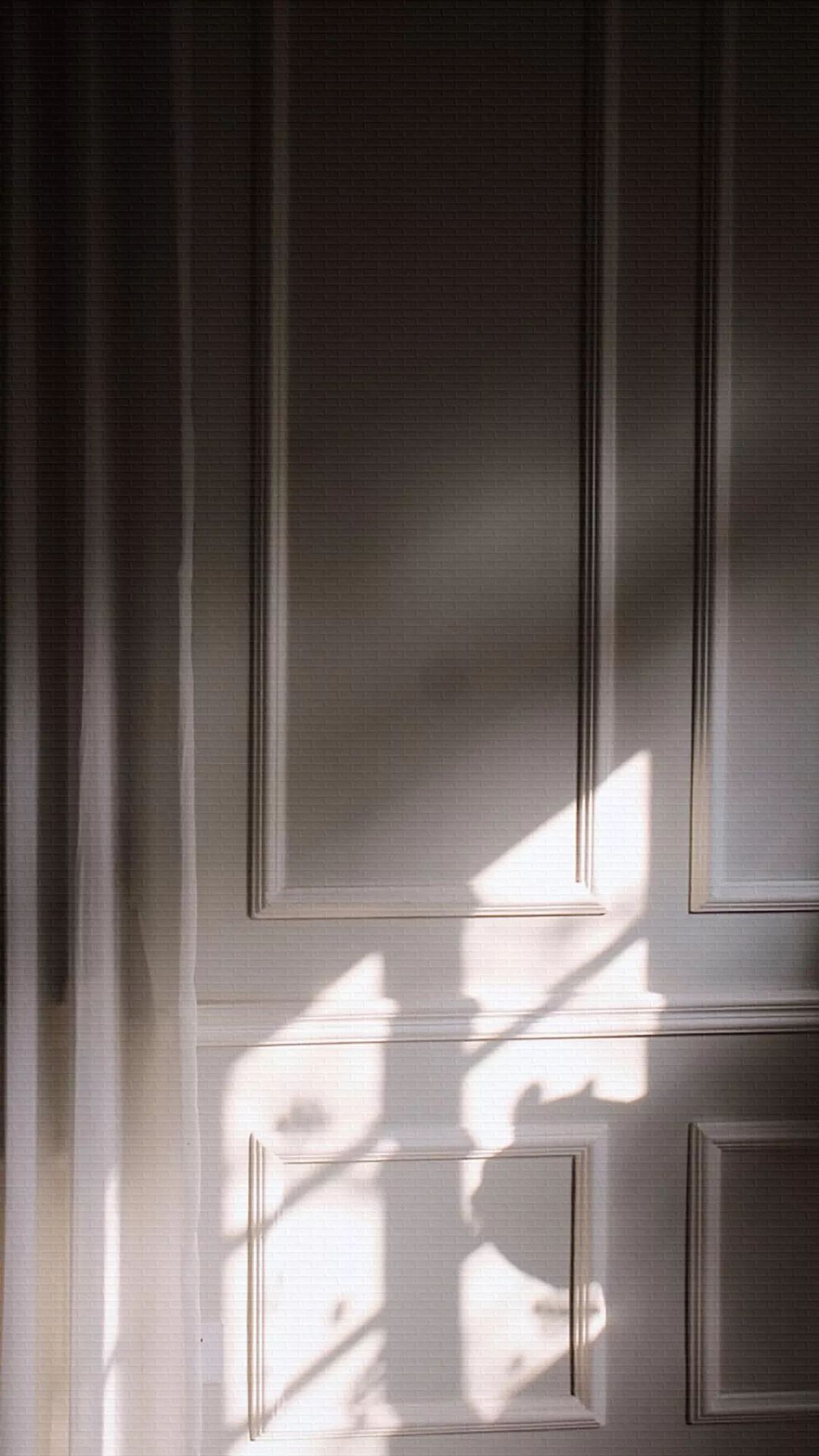 好看墙纸大面积 7159154da740428291b225a72e3fc57e.jpeg