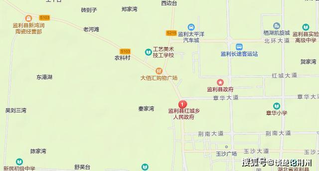 兴山区人口_鹤岗市兴山区郭雷(2)